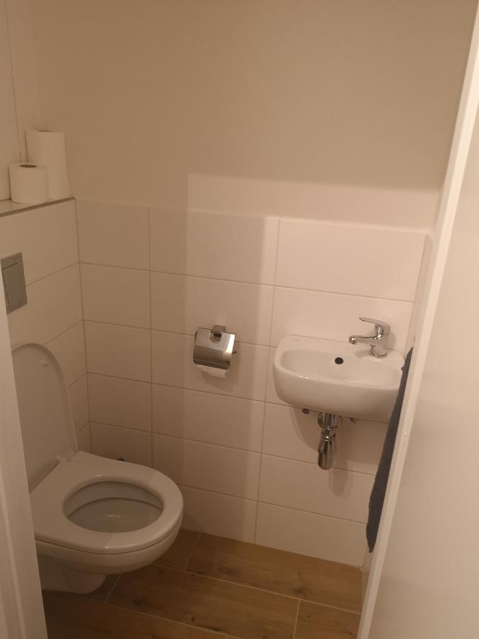 Apartmán Spa Šumava Zdíkov Exterior foto