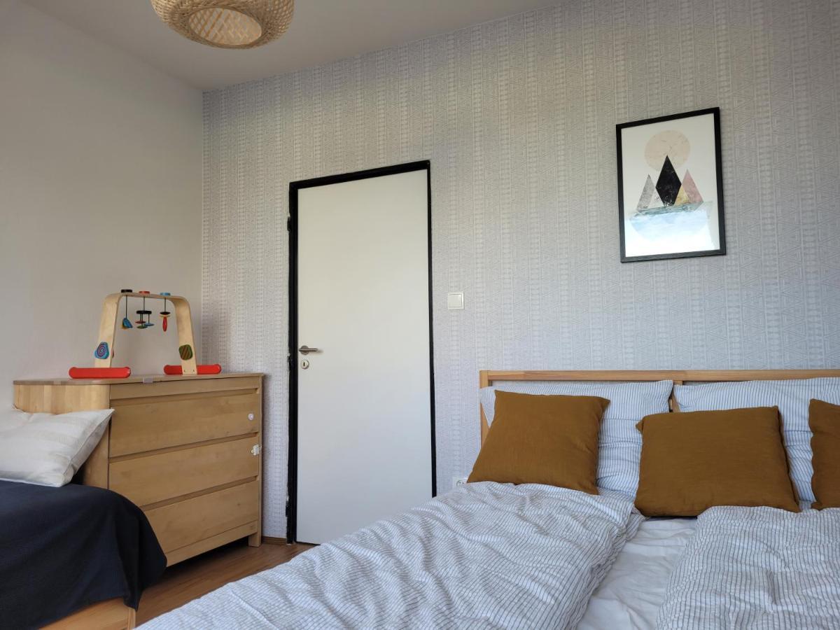 Apartmán Spa Šumava Zdíkov Exterior foto